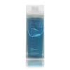 Davidoff Cool Water Functions Body Rescue Gel Décontractant Musculaire Pour Homme -Guerlain Boutique davidoff davidoff cool water functions body rescue