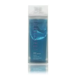 Davidoff Cool Water Functions Body Rescue Gel Décontractant Musculaire Pour Homme