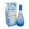 Davidoff Cool Water Ice Fresh Pour Femme Eau De Toilette 1 Davidoff Cool Water Ice Fresh Pour Femme Eau De Toilette -Guerlain Boutique davidoff davidoff cool water ice fresh pour femme