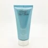 Davidoff Cool Water Pour Femme Creme Pour Le Corps -Guerlain Boutique davidoff davidoff cool water pour femme creme pour