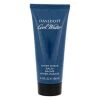 Davidoff Cool Water Pour Homme Baume Après Rasage 2 Davidoff Cool Water Pour Homme Baume Après Rasage -Guerlain Boutique davidoff davidoff cool water pour homme baume apre