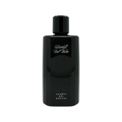 Davidoff Cool Water Pour Homme Gel Douche 5 Davidoff Cool Water Pour Homme Gel Douche -Guerlain Boutique davidoff davidoff cool water pour homme gel douche 1