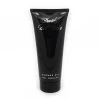 Davidoff Cool Water Pour Homme Gel Douche -Guerlain Boutique davidoff davidoff cool water pour homme gel douche