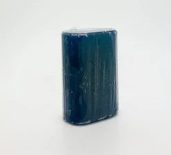 Davidoff Cool Water Pour Homme Savon Sans Boîte