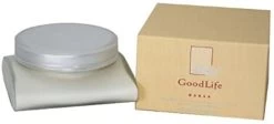 Davidoff Good Life Pour Femme Crème Pour Le Corps