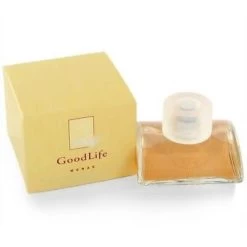 Davidoff Good Life Pour Femme Eau De Parfum