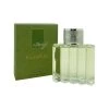 Davidoff Good Life Pour Homme Après Rasage -Guerlain Boutique davidoff davidoff good life pour homme apres rasag
