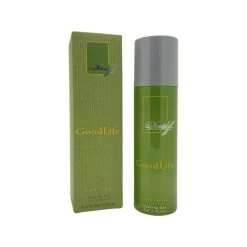 Davidoff Good Life Pour Homme Gel Après Rasage