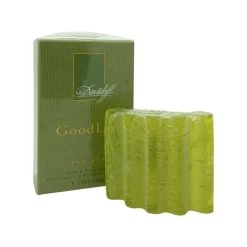 Davidoff Good Life Pour Homme Savon