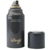 Davidoff Pour Homme Mousse à Raser -Guerlain Boutique davidoff davidoff pour homme mousse a raser