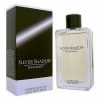 Davidoff Silver Shadow Pour Homme Lotion Après Rasage 1 Davidoff Silver Shadow Pour Homme Lotion Après Rasage -Guerlain Boutique davidoff davidoff silver shadow pour homme lotion