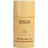 Zino Davidoff Pour Homme Bâton Déodorant 1 Zino Davidoff Pour Homme Bâton Déodorant -Guerlain Boutique davidoff zino davidoff pour homme baton deodorant