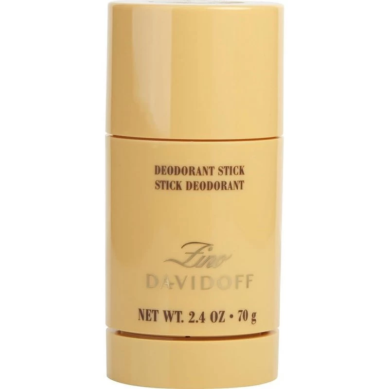 Zino Davidoff Pour Homme Bâton Déodorant 3 Zino Davidoff Pour Homme Bâton Déodorant