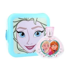 Disney Frozen Pour Les Filles Eau De Toilette