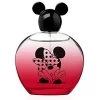 Disney Minnie Mouse Pour Fille Eau De Toilette -Guerlain Boutique disney disney minnie mouse pour fille eau de toile