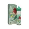 Disney Princess Ariel Castle Pour Filles Eau De Toilette