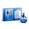 Disney Princess Cinderella Pour Femme Eau De Parfum -Guerlain Boutique disney disney princess cinderella pour femme eau d