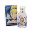 Disney Princess Cinderella Pour Filles Eau De Toilette 2 Disney Princess Cinderella Pour Filles Eau De Toilette -Guerlain Boutique disney disney princess cinderella pour filles eau