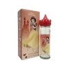 Disney Princess Snow White Castle Pour Filles Eau De Toilette -Guerlain Boutique disney disney princess snow white castle pour fill