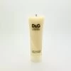 Dolce & Gabbana Feminine Pour Femme Lotion Pour Le Corps 1 Dolce & Gabbana Feminine Pour Femme Lotion Pour Le Corps -Guerlain Boutique dolce gabbana dolce gabbana feminine pour femme lo