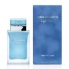Dolce & Gabbana Light Blue Eau Intense Pour Femme Eau De Parfum -Guerlain Boutique dolce gabbana dolce gabbana light blue eau intense