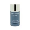 Dolce & Gabbana Light Blue Pour Homme Bâton Déodorant -Guerlain Boutique dolce gabbana dolce gabbana light blue pour homme 1