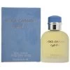 Dolce & Gabbana Light Blue Pour Homme Lotion Après Rasage 1 Dolce & Gabbana Light Blue Pour Homme Lotion Après Rasage -Guerlain Boutique dolce gabbana dolce gabbana light blue pour homme