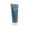 Dolce & Gabbana Light Blue Pour Homme Gel Douche 2 Dolce & Gabbana Light Blue Pour Homme Gel Douche -Guerlain Boutique dolce gabbana dolce gabbana light blue pour homme 2
