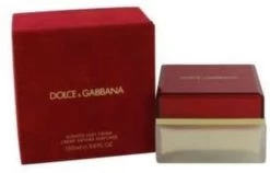 Dolce & Gabbana Pour Femme Crème Pour Le Corps