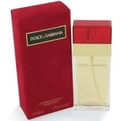 Dolce & Gabbana Pour Femme Déodorant