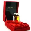 Dolce & Gabbana Pour Femme Parfum