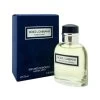 Dolce & Gabbana Pour Homme Déodorant Vaporisateur -Guerlain Boutique dolce gabbana dolce gabbana pour homme deodorant v