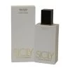 Dolce & Gabbana Sicily Pour Femme Lotion Pour Le Corps