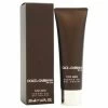 Dolce & Gabbana The One For Men Gel Douche -Guerlain Boutique dolce gabbana dolce gabbana the one for men gel do
