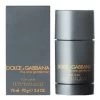 Dolce & Gabbana The One Gentleman Pour Homme Déodorant 1 Dolce & Gabbana The One Gentleman Pour Homme Déodorant -Guerlain Boutique dolce gabbana dolce gabbana the one gentleman pour 1