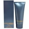 Dolce & Gabbana The One Gentleman Pour Homme Gel Douche -Guerlain Boutique dolce gabbana dolce gabbana the one gentleman pour 2