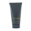 Dolce & Gabbana The One Gentleman Pour Homme Baume Après Rasage -Guerlain Boutique dolce gabbana dolce gabbana the one gentleman pour 3
