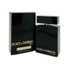 Dolce & Gabbana The One Intense Pour Homme Eau De Parfum 1 Dolce & Gabbana The One Intense Pour Homme Eau De Parfum -Guerlain Boutique dolce gabbana dolce gabbana the one intense pour h