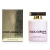 Dolce & Gabbana The One Pour Femme Gel Douche -Guerlain Boutique dolce gabbana dolce gabbana the one pour femme gel