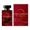 Dolce & Gabbana The Only One 2 Pour Femme Eau De Parfum -Guerlain Boutique dolce gabbana dolce gabbana the only one 2 pour fe