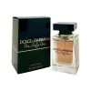 Dolce & Gabbana The Only One Pour Femme Eau De Parfum -Guerlain Boutique dolce gabbana dolce gabbana the only one pour femm