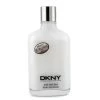 Donna Karan Dkny Be Delicious Pour Homme Baume Après Rasage