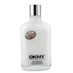 Donna Karan Dkny Be Delicious Pour Homme Baume Après Rasage