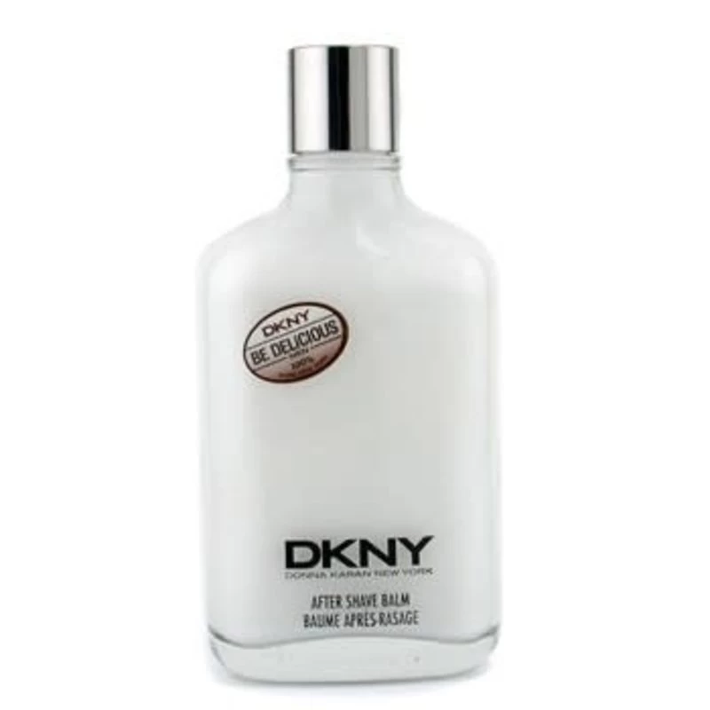 Donna Karan Dkny Be Delicious Pour Homme Baume Après Rasage 3 Donna Karan Dkny Be Delicious Pour Homme Baume Après Rasage