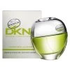 Donna Karan Dkny Be Delicious Skin Pour Femme Eau De Toilette -Guerlain Boutique donna karan donna karan dkny be delicious skin pou