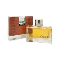 Dunhill Pursuit Pour Homme Lotion Apres Rasage