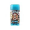 Ed Hardy Hearts & Daggers Pour Homme Bâton Déodorant