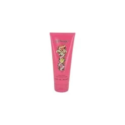 Ed Hardy Pour Femme Lotion Pour Le Corps