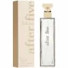 Elizabeth Arden 5Th Ave After Five Pour Femme Eau De Parfum