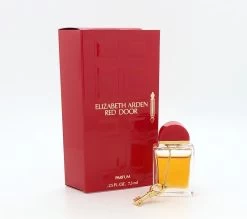Elizabeth Arden Red Door Pour Femme Parfum